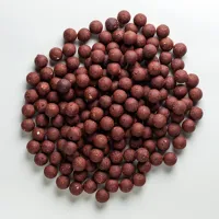 Mivardi Rapid Boilies Easy Catch - Oliheň (3)