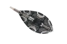 Mivardi Method Feeder QMR Grip XL (5)