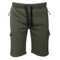 ESP kraťasy Shorts Olive XL
