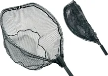 Jaxon skládací kaprový podběrák 240cm