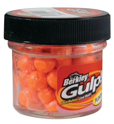 Jikry Gulp 1cm 16g