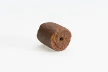 Mivardi Rapid pelety - Classic Red Halibut (2,5kg | 16mm)