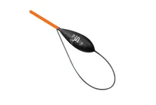 Drennan splávek AS9 Pole Float (2)