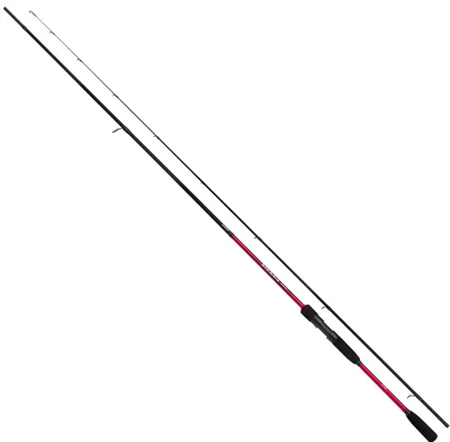 Shimano Prut Sienna Spinning EVA 2,69m 20-50g