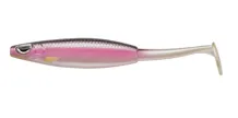 SICK VIBE 15CM WAGASAKI
