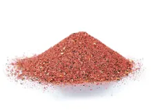 Mivardi Method feeder mix (7)