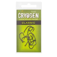 ESP háčky Cryogen Classic 10ks ESP háčky Cryogen Classic 10ks
