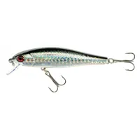 Jaxon Wobler ATRACT LOGIS LURES 8,0cm barva I