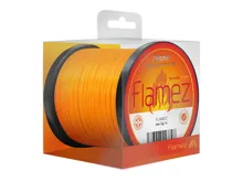 Delphin FLAMEZ 0,25mm 5,0kg 1200m
