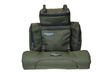 Drennan batoh Specialist Compact Rucksack (13)