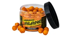 Carpservis Boilies Balanc Feeder - 80 g/12 mm/Pikanter