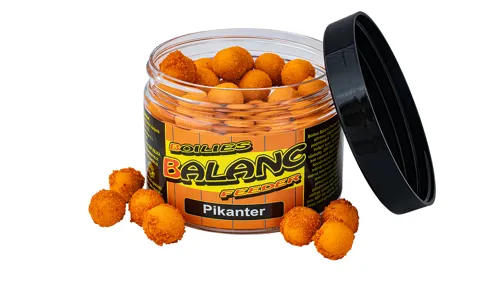 Carpservis Boilies Balanc Feeder - 80 g/12 mm