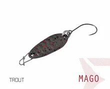 Plandavka Delphin MAGO 2g (8)