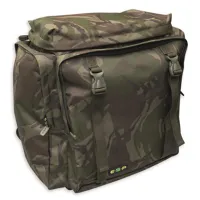 ESP batoh Rucksack 40l Camo