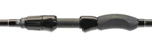 Jaxon Prut WILD HORSE STRONG ROD 2,40m 10-40g (2)