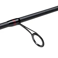 Přívlačový prut Abu Garcia Vendetta V3 Spin M 2,13m 10-30g (3)