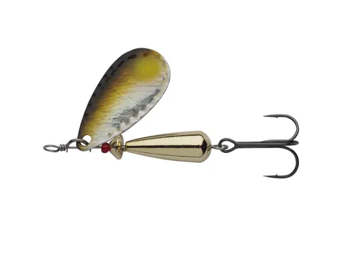 Rotačka Abu Garcia Droppen 8g