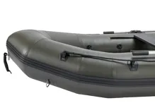 Mivardi Rybářský člun M-BOAT 230S MK2 (6)