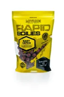Mivardi Rapid Boilies Easy Catch - Oliheň (3)
