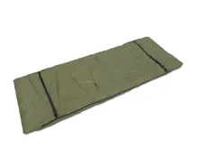 Spací pytel Delphin WASABI 220x80cm (4)