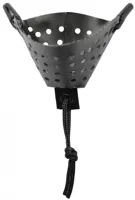 Drennan náhradní košíček Caty Pouch (6)