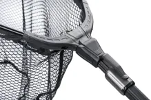 Mivardi Podběrák Metal Pro II (2)