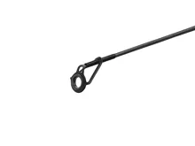 Delphin Prut NIORA TeleMATCH 390cm/35g (4)