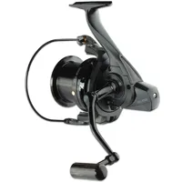 Giants fishing Naviják XRS FD 9000 + černá cívka 10000 ZDARMA! Giants fishing Naviják XRS FD 9000 + černá cívka 10000 ZDARMA!