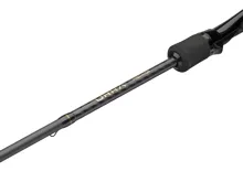 Přívlačový prut Abu Garcia Orra Predator Spinning 2,40 m 5-21 g 2 díly (2)