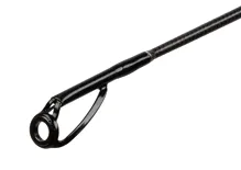 Mikado Prut BIXLITE POWER SPIN 245cm 40-125g (2)