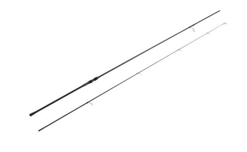 Trakker Prut - Propel 12ft Floater Rod