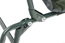Mivardi Křeslo CamoCODE Combi (5)