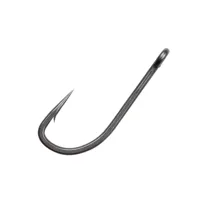 Háček JRC Contact Longshank Carp 11ks Háček JRC Contact Longshank Carp 11ks