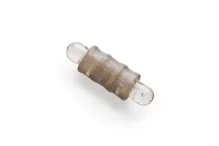 Mivardi Sada rychlovýměnných method krmítek QMR Flat XL long (50g + 60g + mould) (5)