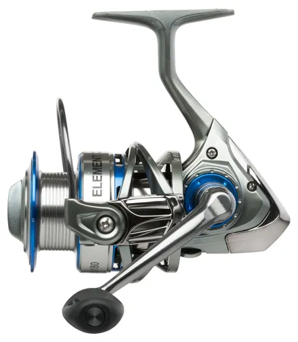 Jaxon naviják ELEMENT QX
