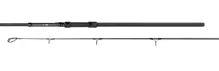 ROVA 2,70M 3,25LB (2)