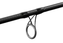 Delphin Feederový prut RIVER Trophy NXT (6)