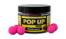 Carpservis Boilies Pop Up - dóza/40 g/12 mm (9)