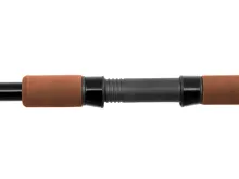 Delphin Prut SYMBOL Match (5)