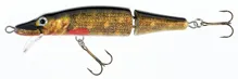 HOLO SELECT FAT PIKE 2-SEC LURES 16,0cm F BM