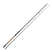 Drennan prut E-Sox 10ft Pikeflex Rod 2.75lb