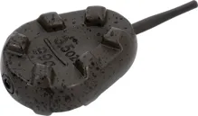 Mikado ZÁTĚŽ - INLINE GRIPPER - 99g / 3.5oz