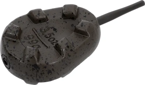 Mikado ZÁTĚŽ INLINE GRIPPER