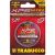 Trabucco Vlasec T-Force XPS Ultra Strong FC403 Fluorocarbon 50m