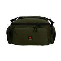 Cygnet Univerzální taška - Compact Carryall (1)