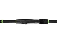 Delphin DUNAY Carp 2,4m/200g/2 díly (6)