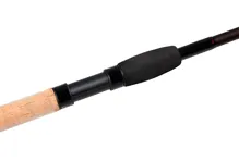 Drennan prut Red Range Carp Waggler Rod 11ft (5)