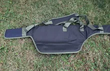 Mivardi Pouzdro na pruty Premium 165 ( 1prut ) (3)