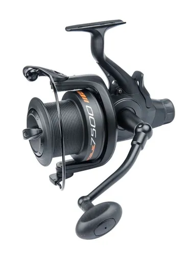 Naviják Leeda Rogue 7500FS Reel