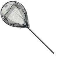 Daiwa Prorex Skládací Pogumovaný Podběrák 1,5m (2)